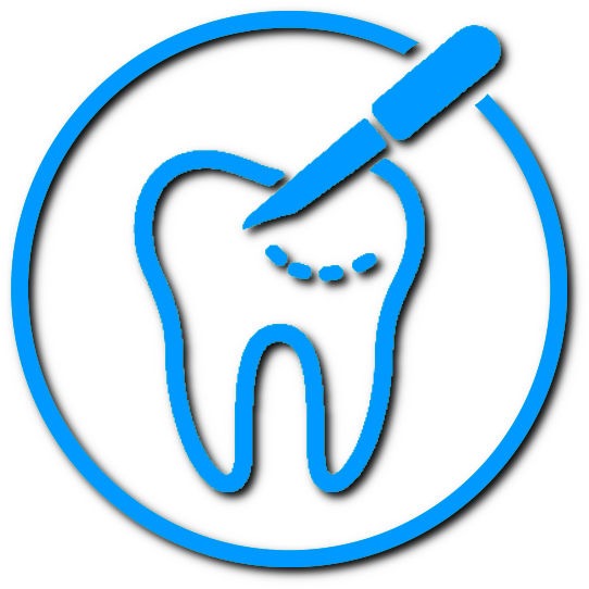 Stomatologia & Ortodoncja Limanowa