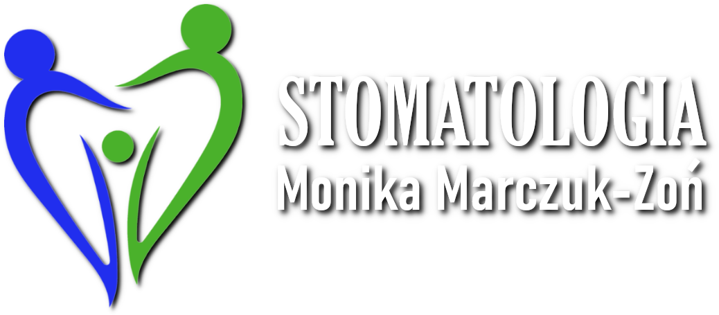Dentysta M.Marczuk-Zoń Limanowa