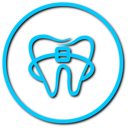 Stomatologia & Ortodoncja Limanowa