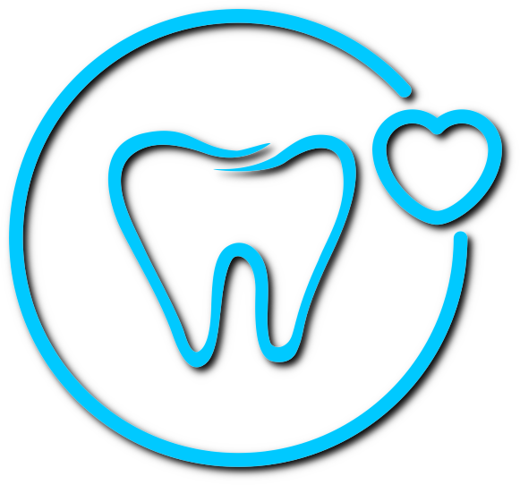 Stomatologia & Ortodoncja Limanowa