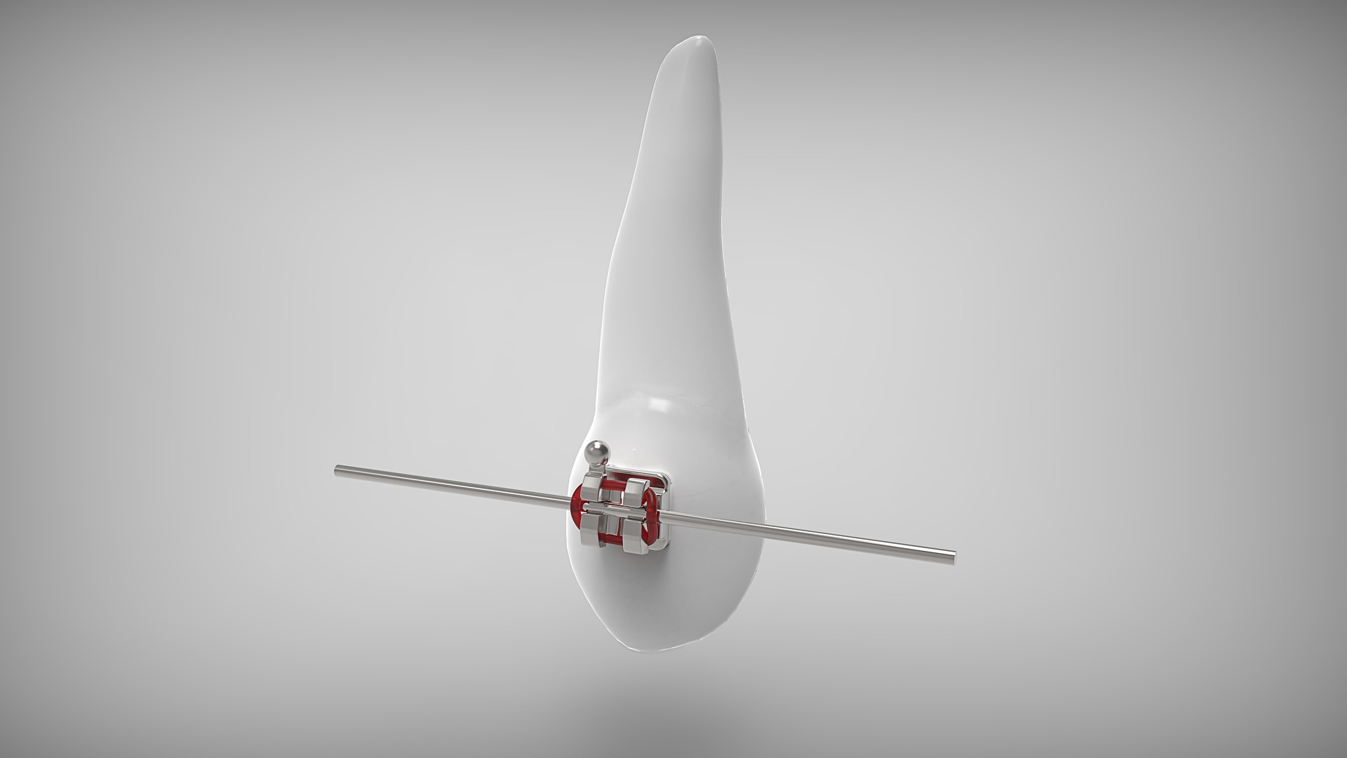 Stomatologia & Ortodoncja Limanowa